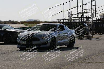 media/May-07-2022-Speed Ventures (Sat) [[e130248f08]]/Around the Pits/